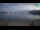 Webcam in Alghero (Sardinien), 83.5 km