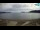 Webcam in Alghero (Sardinia), 51.3 mi away