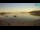 Webcam in Alghero (Sardinia), 15 mi away
