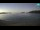 Webcam in Alghero (Sardinia), 15 mi away