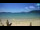 Webcam in Alghero (Sardinia), 77.2 mi away