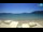 Webcam in Alghero (Sardinia), 63.2 mi away