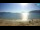 Webcam in Alghero (Sardinien), 0.1 km entfernt