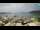Webcam in Alghero (Sardinia), 51.3 mi away