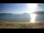 Webcam in Alghero (Sardegna), 0.1 km