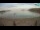 Webcam in Alghero (Sardinien), 83.5 km entfernt