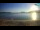 Webcam in Alghero (Sardinia), 57 mi away