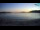 Webcam in Alghero (Sardegna), 147.8 km