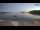 Webcam in Cerdeña - Alghero, 133 km