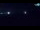 Webcam in Alghero (Sardinien), 177.5 km entfernt