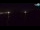 Webcam in Alghero (Sardinien), 38.9 km entfernt