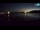 Webcam in Alghero (Sardegna), 133 km