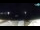 Webcam in Cerdeña - Alghero, 163.8 km