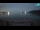 Webcam in Alghero (Sardegna), 177.5 km