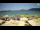 Webcam in Alghero (Sardinien), 133 km entfernt