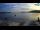 Webcam in Alghero (Sardinia), 40.7 mi away