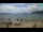 Webcam in Alghero (Sardinia), 57 mi away