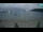 Webcam in Alghero (Sardinia), 15 mi away