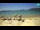 Webcam in Alghero (Sardinien), 190 km entfernt