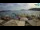 Webcam in Alghero (Sardegna), 38.9 km