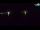 Webcam in Alghero (Sardinia), 57 mi away