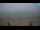 Webcam in Alghero (Sardinien), 12.2 km entfernt
