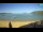 Webcam in Alghero (Sardinien), 12.1 km entfernt