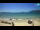 Webcam in Alghero (Sardinien), 38.9 km entfernt