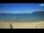 Webcam in Alghero (Sardinia), 2.9 mi away