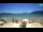 Webcam in Alghero (Sardaigne), 12.1 km
