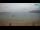 Webcam in Alghero (Sardinia), 0.1 mi away