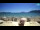 Webcam in Alghero (Sardinia), 57 mi away