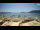 Webcam in Alghero (Sardinien), 38.9 km entfernt