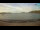 Webcam in Alghero (Sardinia), 51.3 mi away