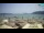 Webcam in Alghero (Sardinia), 4.7 mi away