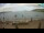 Webcam in Alghero (Sardinia), 77.2 mi away
