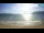 Webcam in Alghero (Sardinia), 20.2 mi away