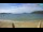 Webcam in Alghero (Sardinia), 73.8 mi away