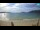 Webcam in Alghero (Sardinia), 4.7 mi away