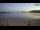 Webcam in Cerdeña - Alghero, 83.5 km