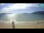 Webcam in Alghero (Sardegna), 173.8 km