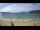 Webcam in Alghero (Sardinien), 38.6 km entfernt