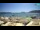 Webcam in Alghero (Sardinia), 4.7 mi away
