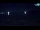 Webcam in Cerdeña - Alghero, 177.5 km