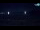 Webcam in Alghero (Sardinien), 177.5 km