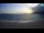 Webcam in Alghero (Sardinia), 57 mi away