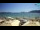 Webcam in Alghero (Sardinia), 15 mi away