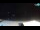 Webcam in Alghero (Sardinien), 29.5 km entfernt