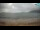 Webcam in Alghero (Sardinia), 15 mi away