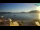 Webcam in Alghero (Sardinia), 4.7 mi away